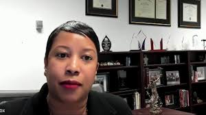 Celebrating the Life of Bishop Harold Calvin Ray