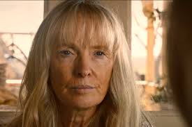 Lindsay Duncan Was the Best Part of Last Night's 'Leftovers' Episode