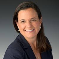 Claudine Alexander's Instagram, Twitter & Facebook