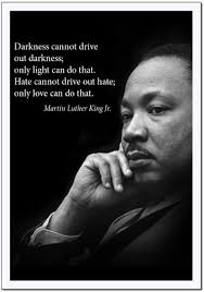 Center for Racial Dialogue and Communal Transformation