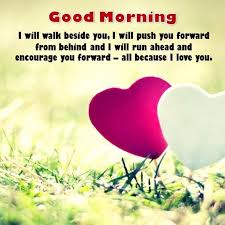 Install an app from google play and, while the installer takes the form of an apk files, you're never given the opportunity to download the file directly. Good Morning Love Message Apk Download Free Social App For Android Apkpure Com Good Morning Love Messages Good Morning Love Love Message For Boyfriend