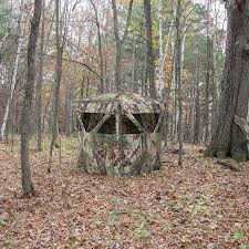 Maybe you would like to learn more about one of these? Best Ground Blinds Of 2021 Ultimate Top Picks Reviewed