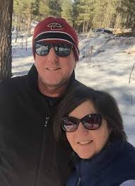 Sub factory business status?