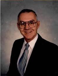 James P. Laws Obituary (2024)