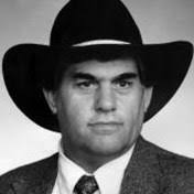 Alfred Rutledge's Instagram, Twitter & Facebook