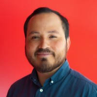 70+ "David Pozos" profiles