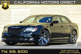 Image result for Black 2014 Chrysler