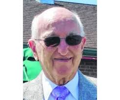 Walter Altenburger Obituary (1931