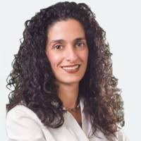 Nihar Sheth Email & Phone Number