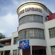 Cr brasil cr brasil tbd clube náutico capibaribe clube náutico. Fotos En Clube Nautico Capibaribe Av Cons Rosa E Silva