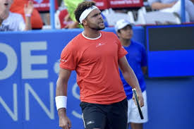 Maybe you would like to learn more about one of these? Atp Washington Tsonga Bublik Paul And Hurkacz Make Winning Start