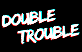 Double trouble contains (many, many) scenes of an explicit nature involving anthropomorphic and regular animals. Double Trouble On Behance