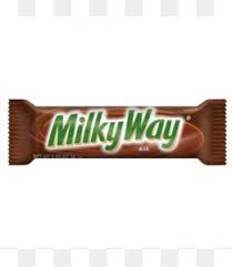 Your chocolate bar should be colored with a light brown color. Chocolate Milk