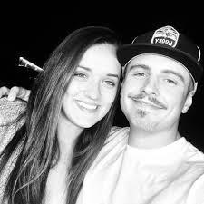 Hannah Masminster and Shawn Dillon's Wedding Website