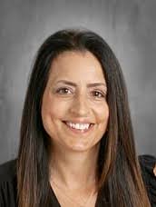 Clinton Community School District