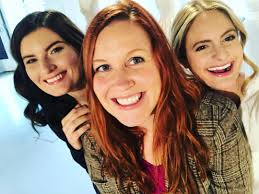 Kimberly Dean Photos