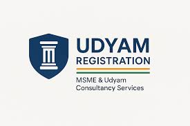 UDYAM