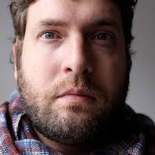 Amazon.in: Ronald H. Isaacs: books, biography, latest update