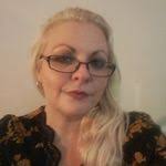 Rebecca Weeden's Instagram, Twitter & Facebook