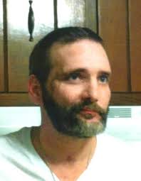 Mark Lewis Obituary December 12, 2020