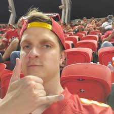 Owen Dahm (@OWENgoshDAHMmit)