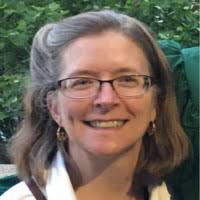 50+ "Margy Mcmanus" profiles