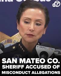 A San Antonio police officer has been fired after investigators said she  repeatedly assaulted her SAPD boyfriend. Cassidy Costa has not been  criminally charged and denies the allegations.
