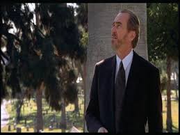 Wes Craven's New Nightmare