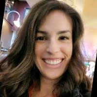 Monte Chambers Email & Phone Number