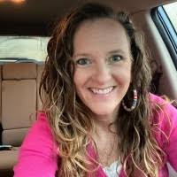 200+ "Stirman" profiles