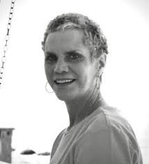 Harriett Brown Spanberg Obituary