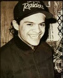 Let's Go 59!!! Gray hairs and wrinkles won't stop me! Much Love,Thanks and  Appreciation to everyone for all the Birthday Wishes!!! Annual Chuck E.  Cheese rager with the Fam soon as I'm