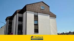 Suche wohnung zum kaufen.in marktredwitz. Wohnung Kaufen Marktredwitz Wohnungen In Marktredwitz Zum Kauf