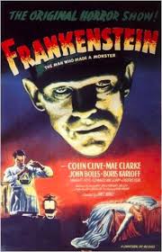 While there are literally hundreds of science fiction films that built this dynamic film genre, there are some core essentials that have gone meta and have guided and influenced the development of the genre as a whole. 10 Classic Horror Films Inspired By Fine Art Sartle Rogue Art History