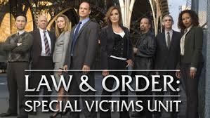 True stories of law & order: Law Order Special Victims Unit Series Tv Tropes