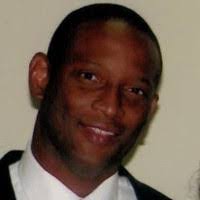 Carl Moran Email & Phone Number