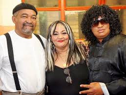 Shaleen surtie richards/ facebook @shaleen surtie richards. Shaleensurtierichards Hashtag On Twitter