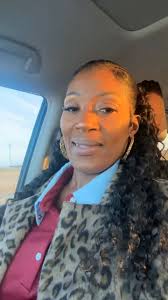 Why does she sound like my Brenda Brenda when we was like 12/13  …💙♿️🤘🏼lol good old days ..