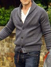 Whatever you're shopping for, we've got it. 120 Men S Cardigans Ideas Mens Outfits Mens Fashion Menswear