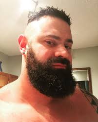 Jared Vogel (@jaredvogell) • Instagram photos and videos