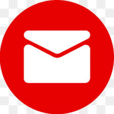 Pngtree proporciona millones de png libre, vectores y recursos gráficos psd para diseñadores.| pngtree > psd gratis > icono de correo de madera. Gmail Iconos De Equipo Correo Electronico Imagen Png Imagen Transparente Descarga Gratuita