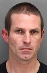 Shawn Sikes's Instagram, Twitter & Facebook