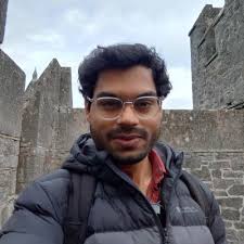 So excited to welcome our brilliant new joiners to EY Dublin this morning!  They have joined across multiple areas