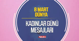 Dünya kadınlar günü kadınlar günü kutlama mesajları kadınlar günü mesajları kadınlar günü sözleri. Lzyftn71gktnmm