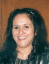 Obituary information for Sharon M. Souza