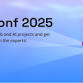 .NET Conf 2025 Amravati event image
