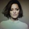 Für marion cotillard (41) könnte es nicht besser laufen! 1
