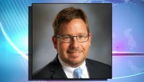 University of Missouri to stop housing development