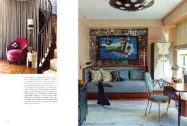 I hope you think it's cute haha!)books in video:~ the. Kelly Wearstler Evocative Style Wearstler Kelly Suqi Rima 9780847866038 Amazon Com Books