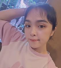 Cô giáo mầm non xinh đẹp Lò Thị Phung trở thành nhà vô địch Jujitsu Việt Nam